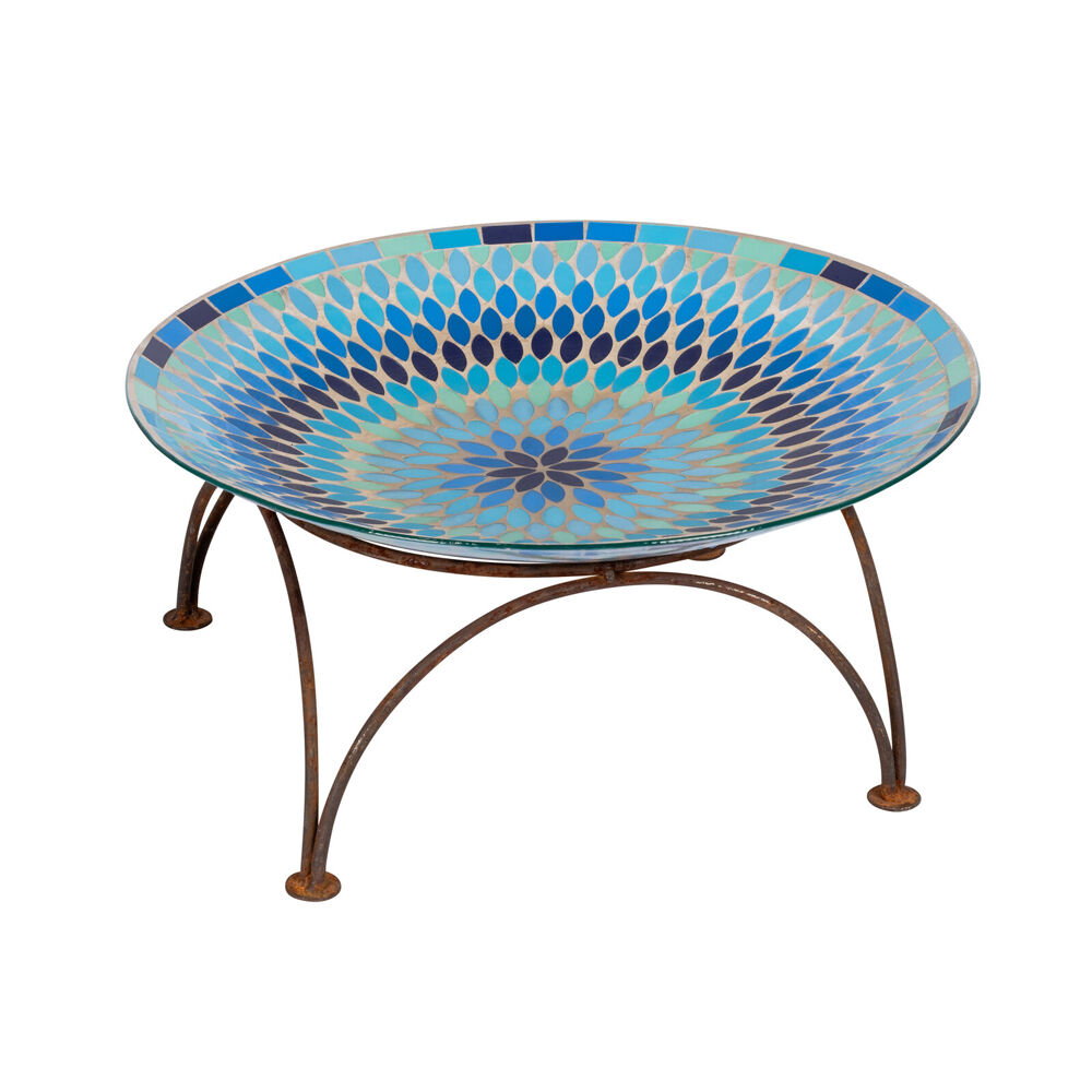 /assets/full/28549.jpg?20250827153059