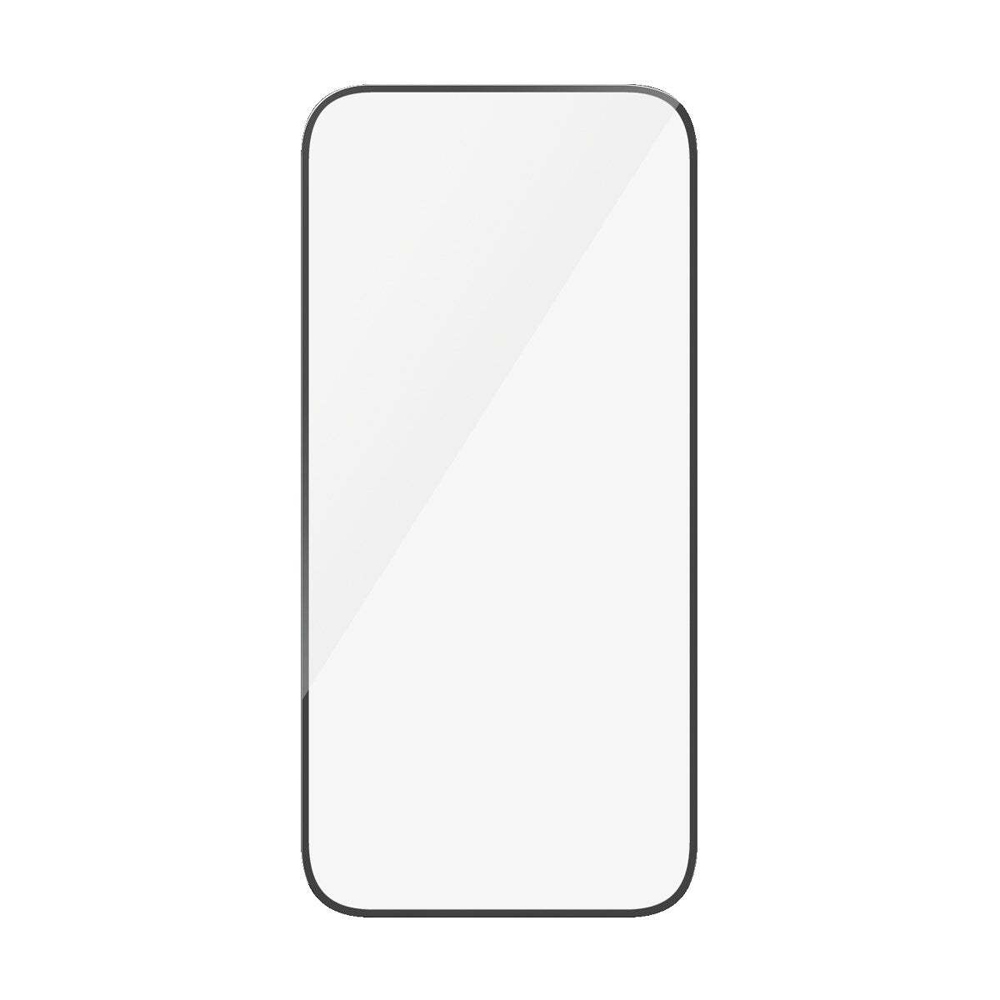 /assets/full/2862.jpg?20241022115158