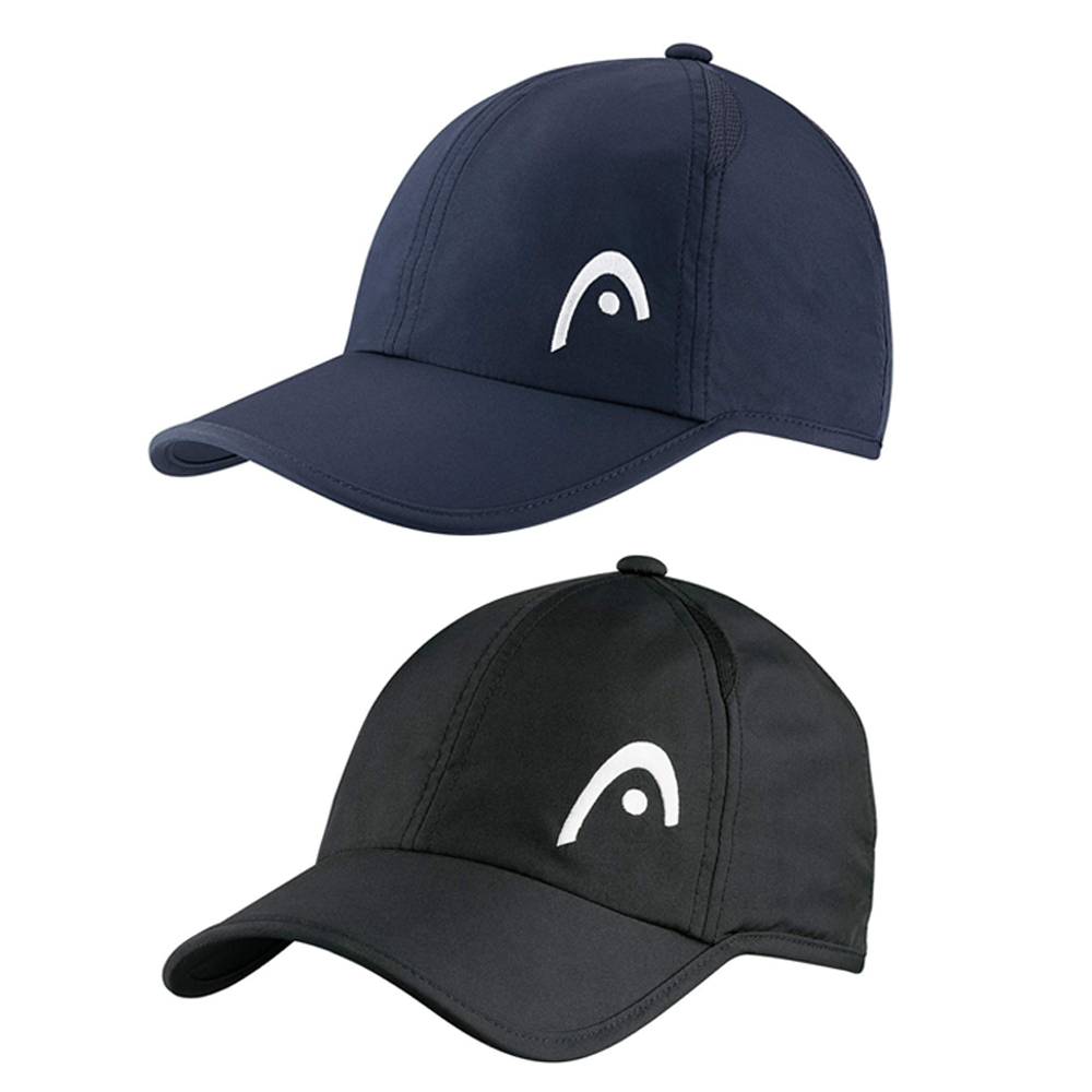 prince of tennis cap