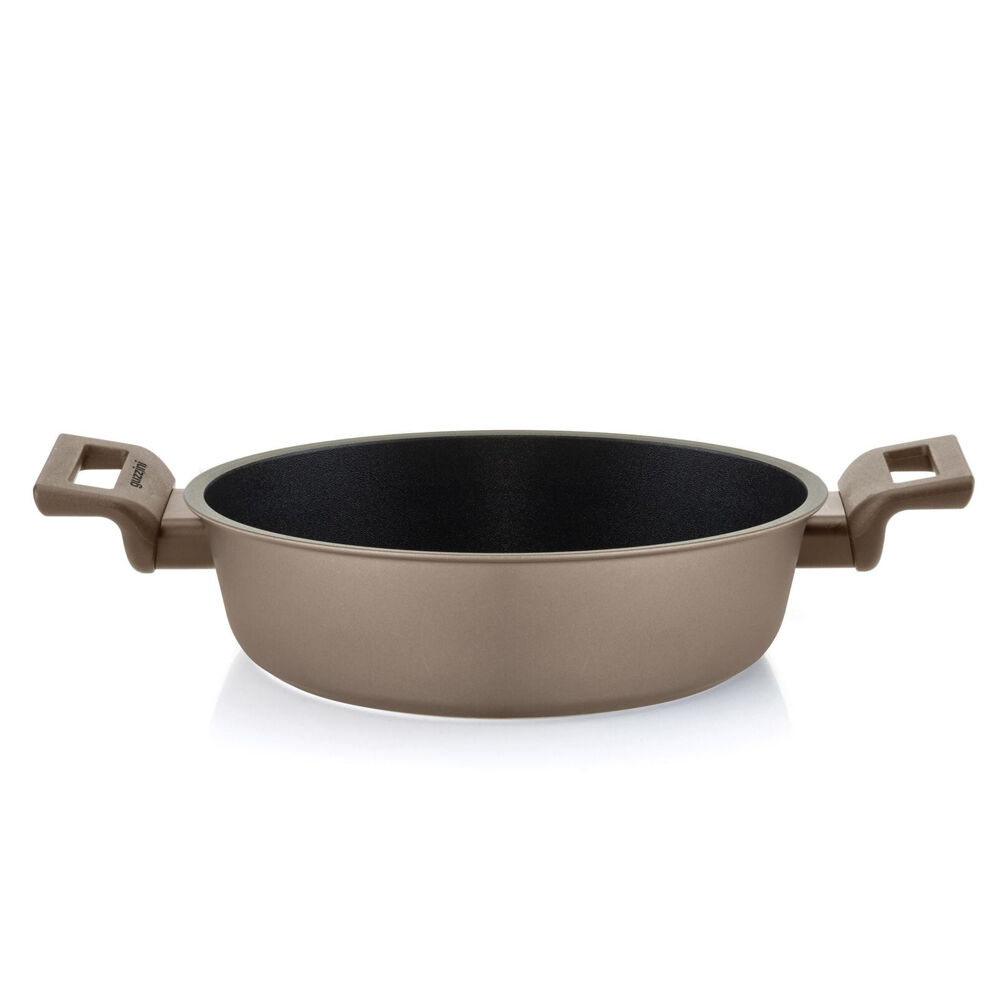 /assets/full/288272267.jpg?20250722130627