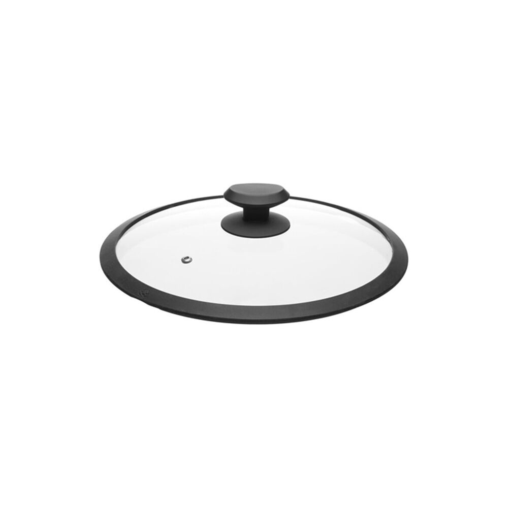 /assets/full/28828410.jpg?20250722130339