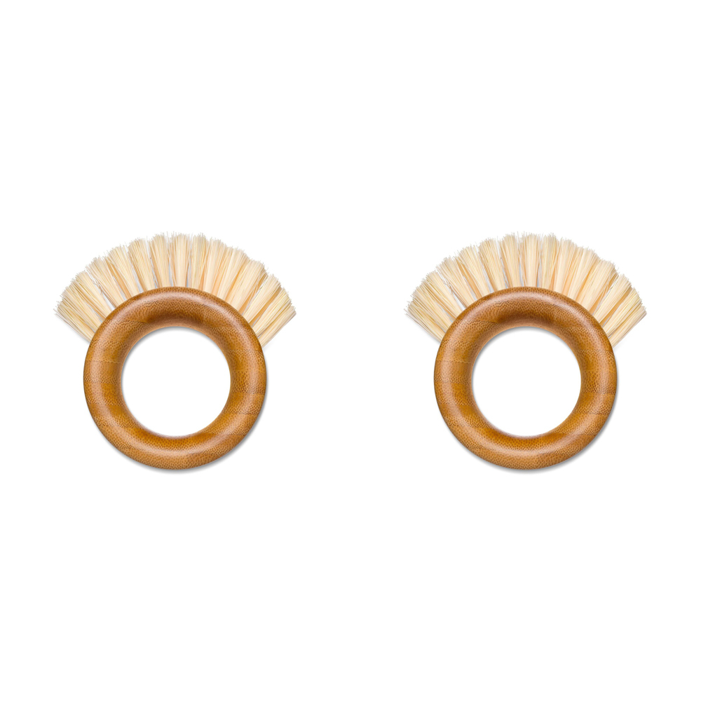 /assets/full/28830_2PK.jpg?20231127150125