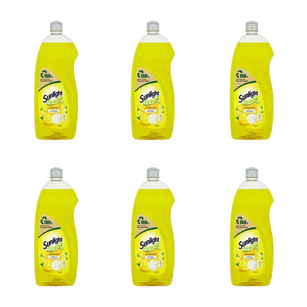 /assets/full/28912300013_6PK.jpg?20250602154805