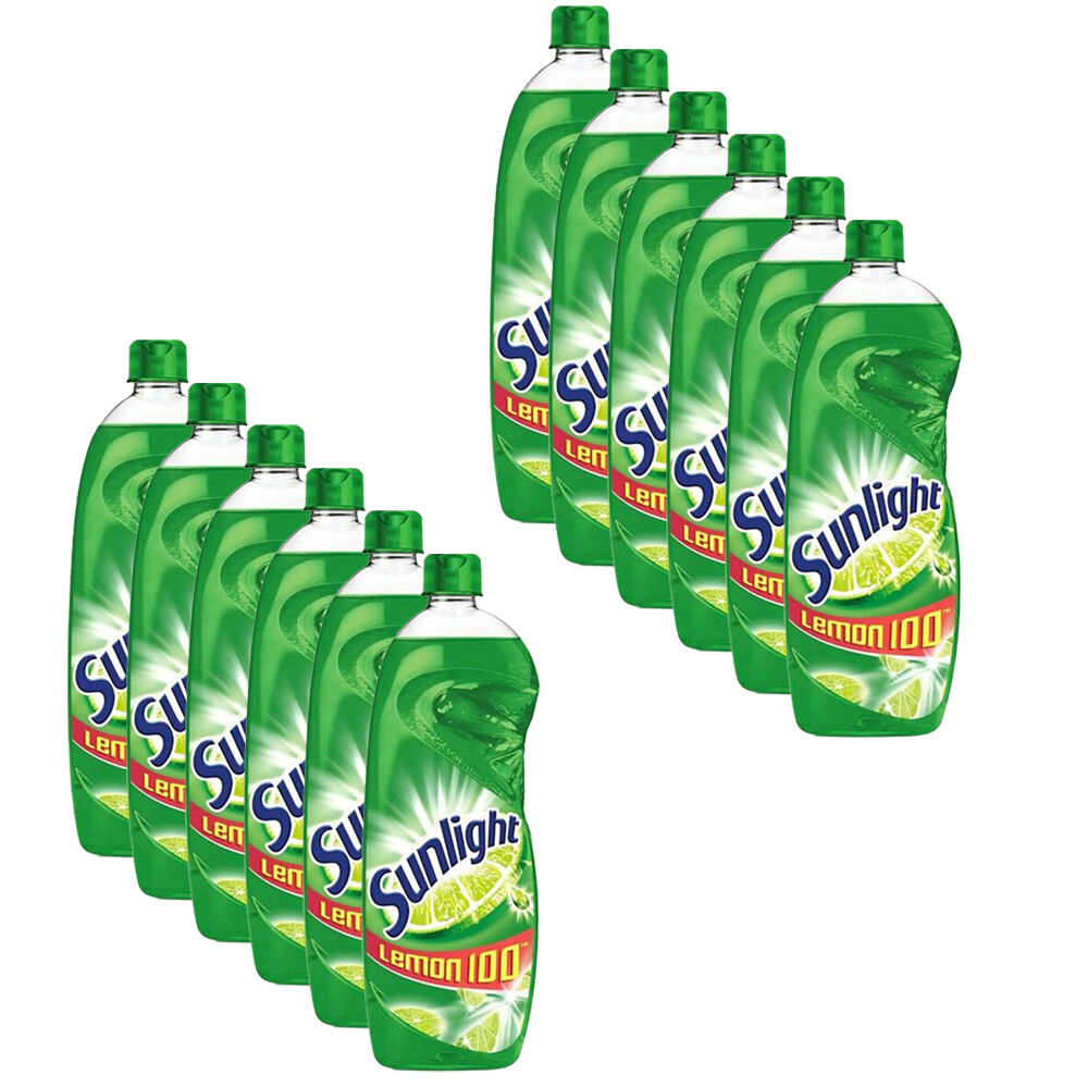 /assets/full/28920700001_12PK.jpg?20250602154702