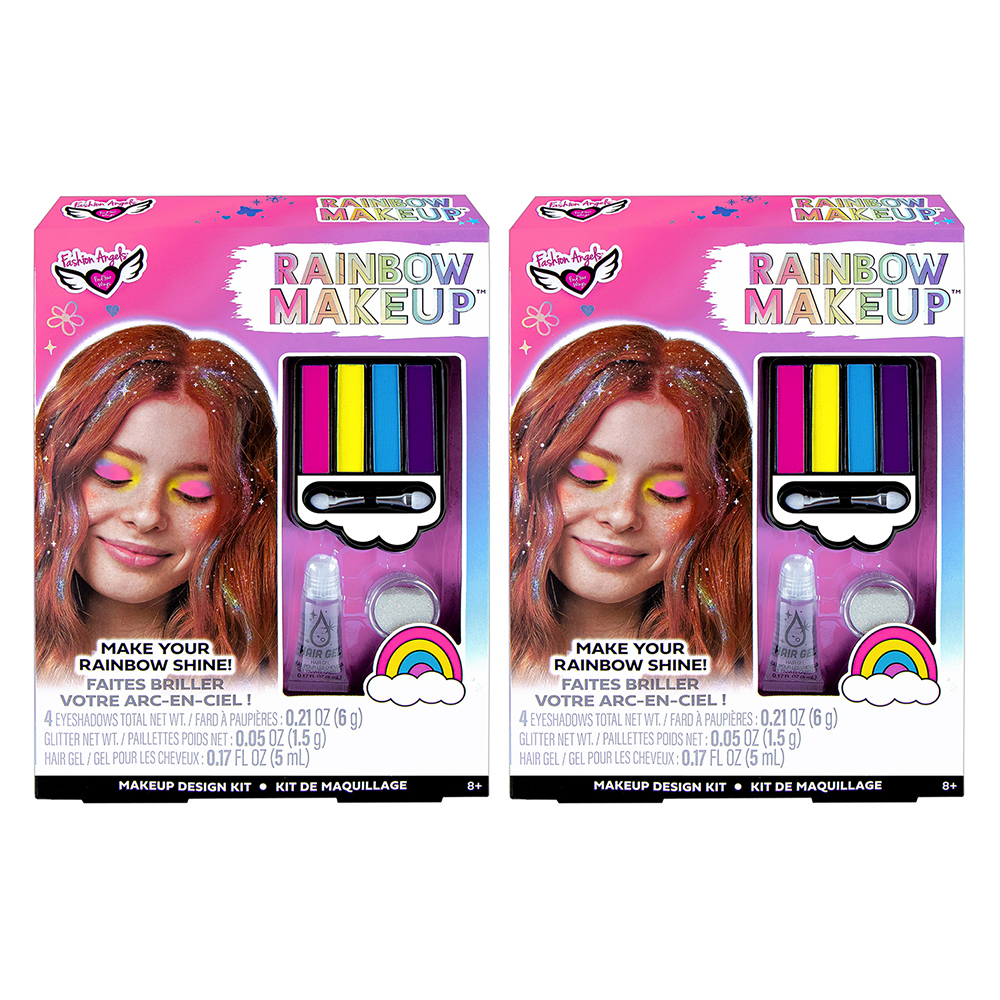 /assets/full/29-13039_2PK.jpg?20230515090121