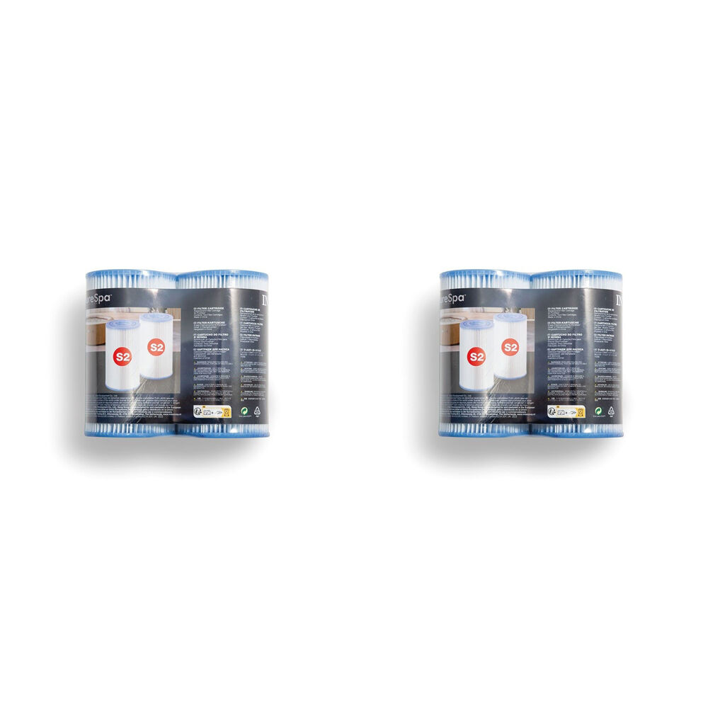 /assets/full/29012_2PK.jpg?20250219160106