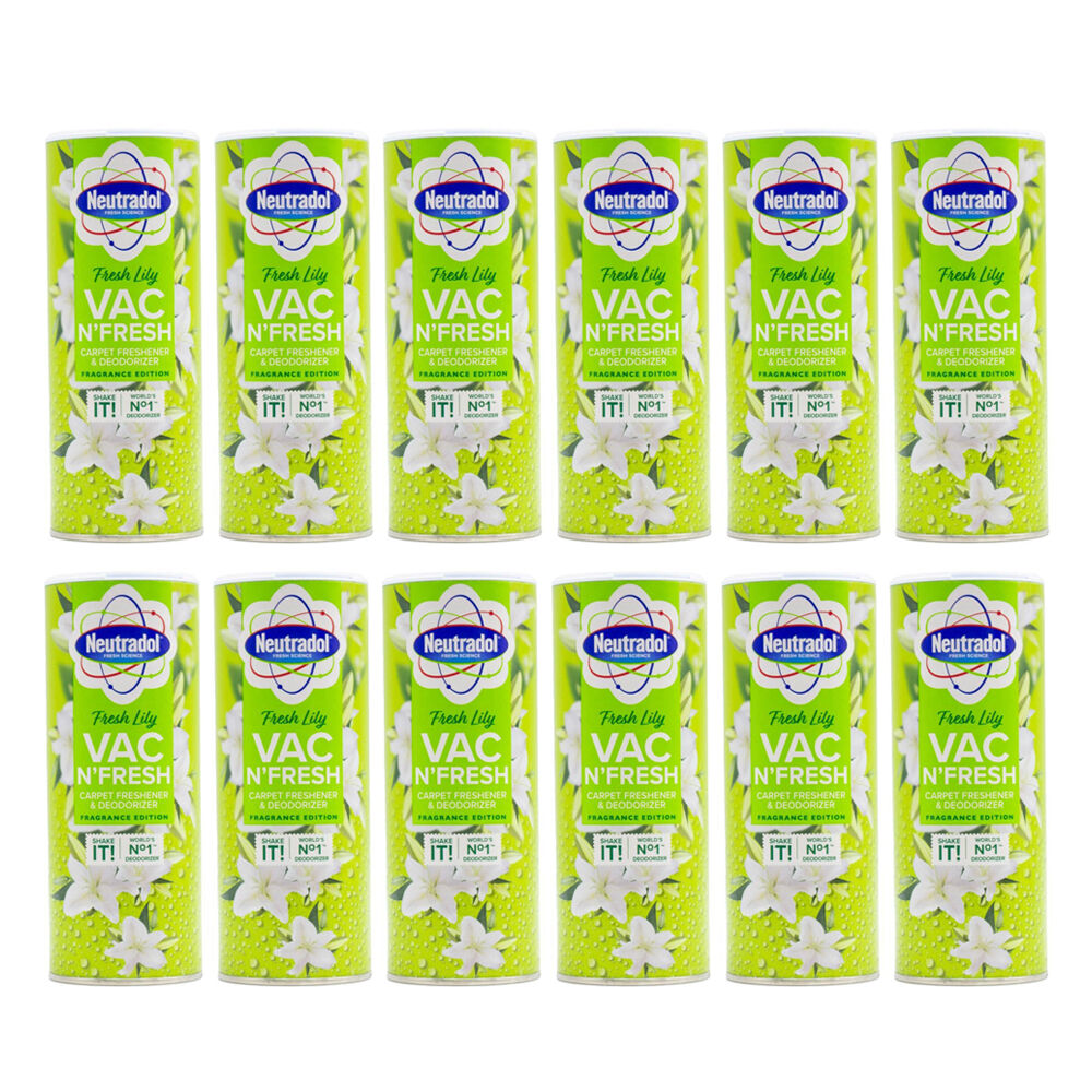 /assets/full/2910188_12PK.jpg?20250910103051