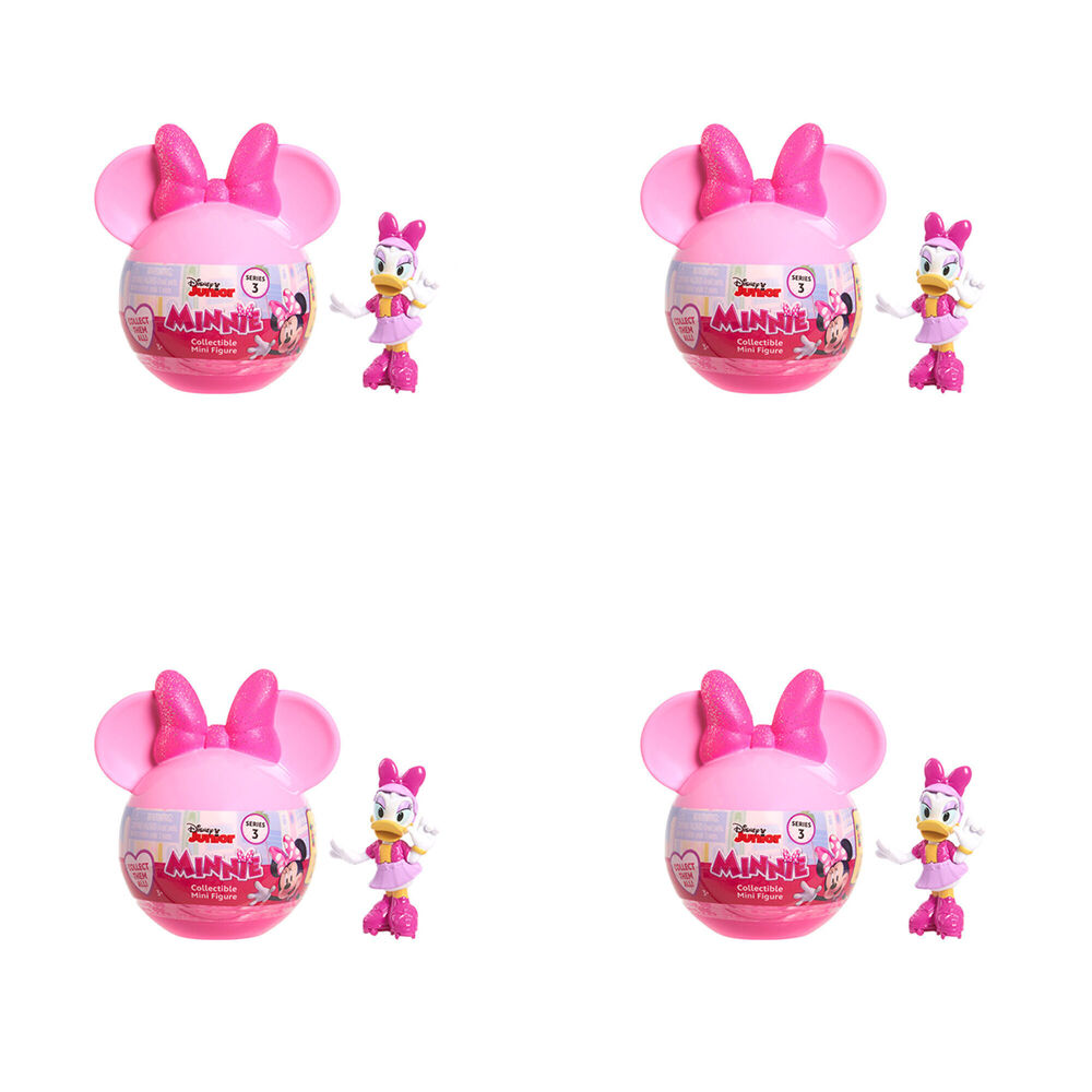 /assets/full/29493_4PK.jpg?20250212111512