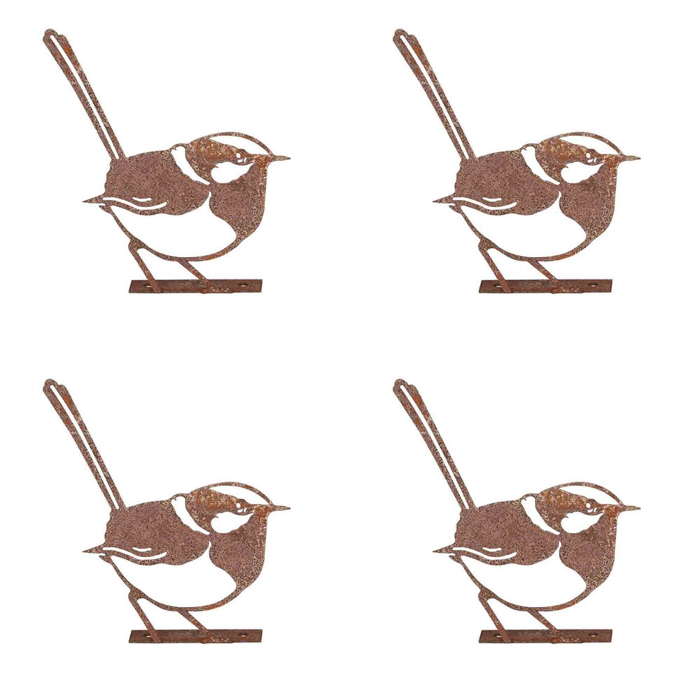 /assets/full/29607_4PK.jpg?20250827170038