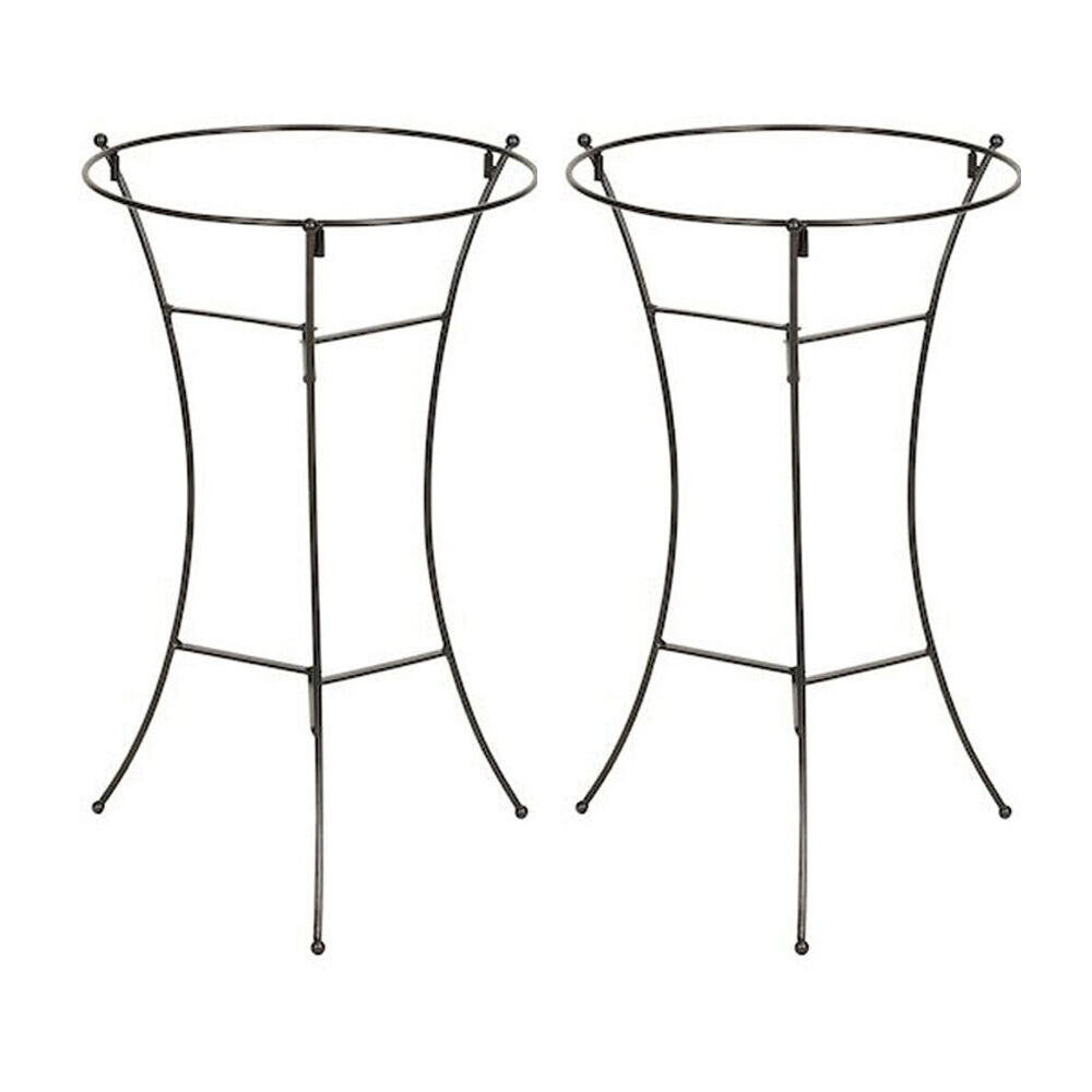 /assets/full/29737_2PK.jpg?20250827170107