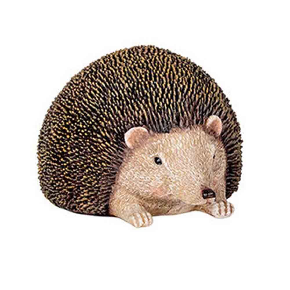 /assets/full/29812.jpg?20250827153256