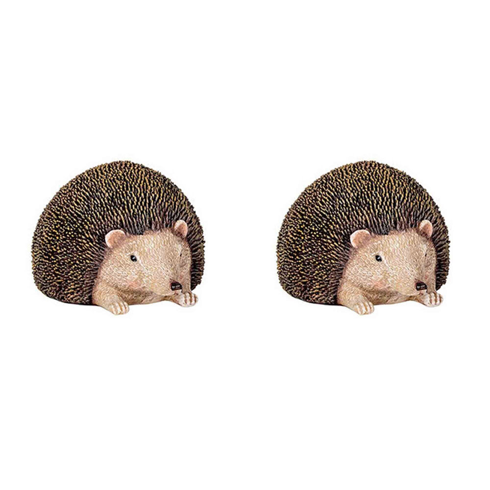 /assets/full/29812_2PK.jpg?20250827170045