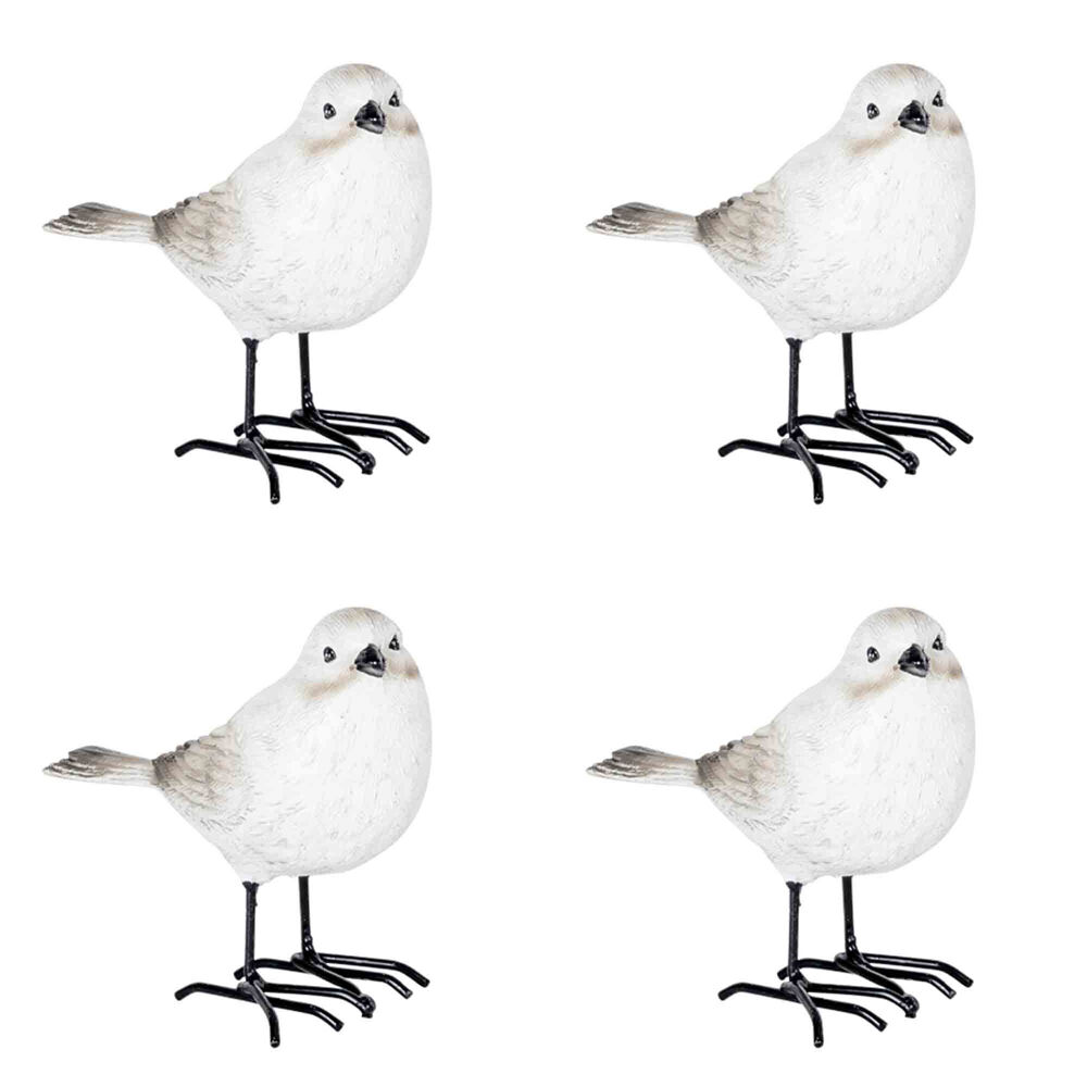 /assets/full/29829_4PK.jpg?20250827170059