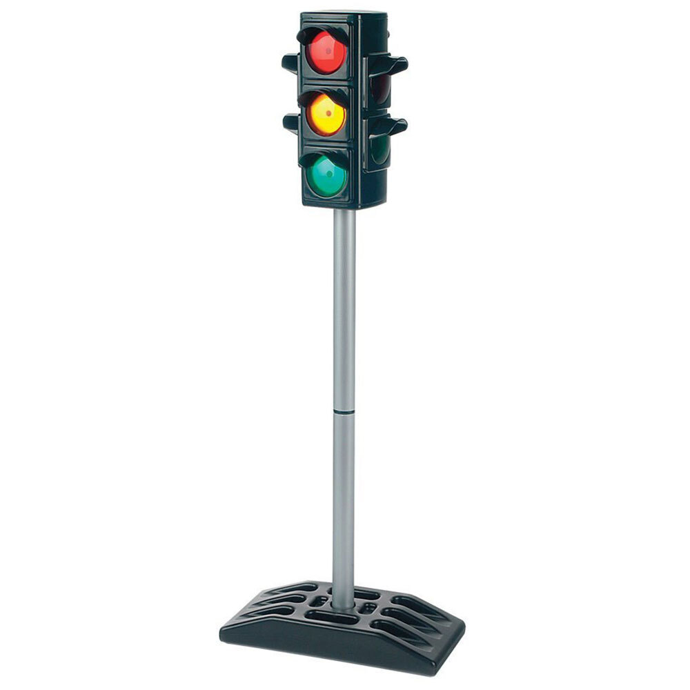 children's toy traffic lights