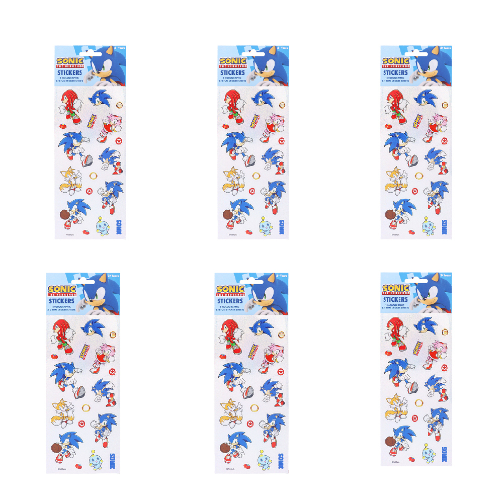 /assets/full/300-11036_6PK.jpg?20240319144654