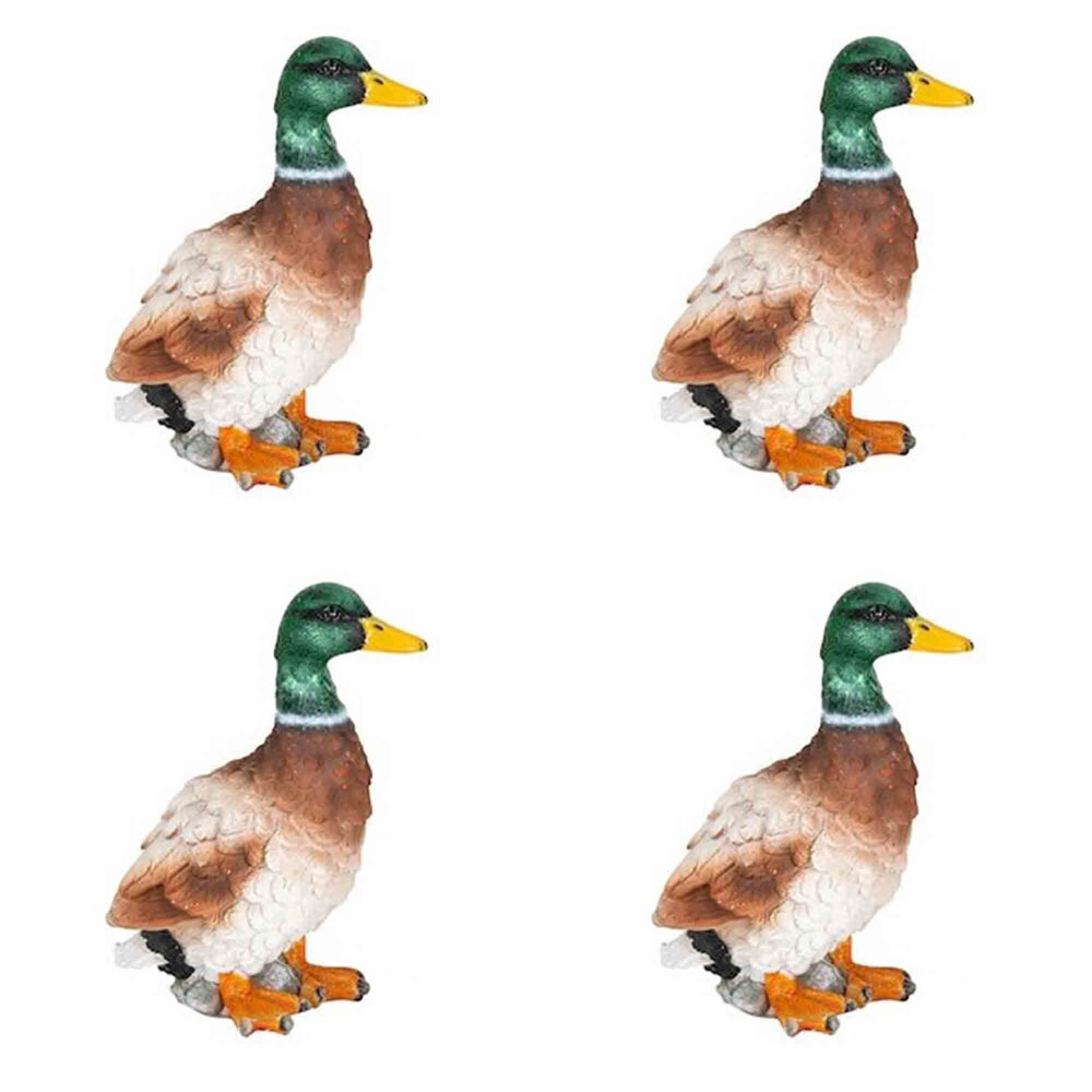 /assets/full/30009_4PK.jpg?20250827170105