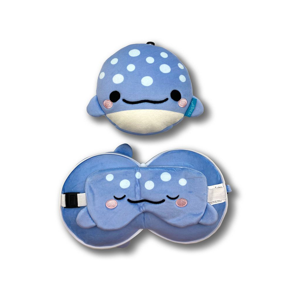 /assets/full/300159144.jpg?20240830170142