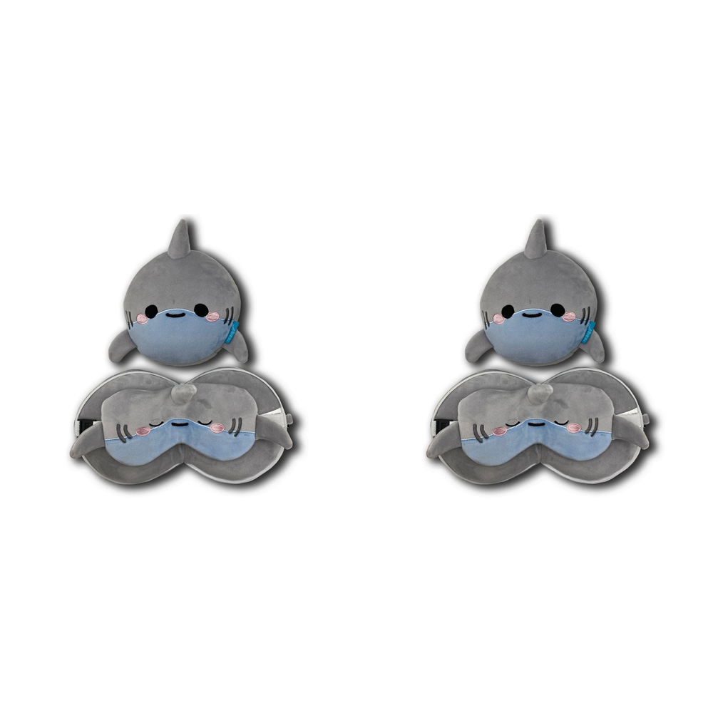 /assets/full/300159229_2PK.jpg?20240903160148