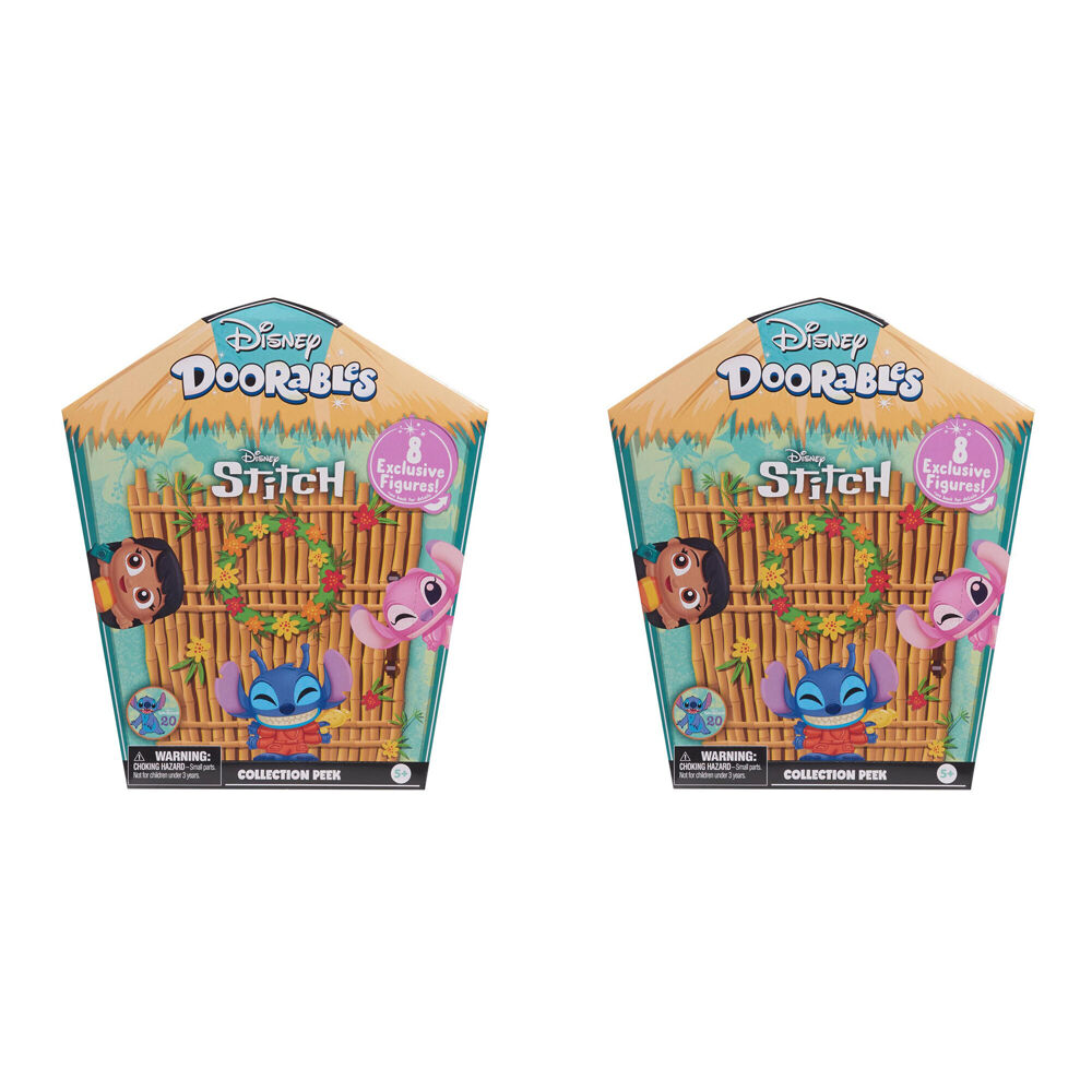 /assets/full/30019_2PK.jpg?20250212111523