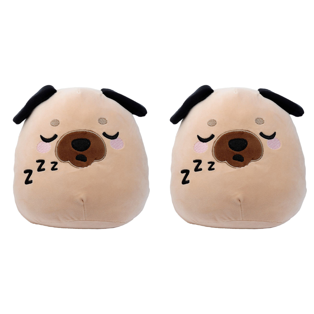 /assets/full/300242368_2PK.jpg?20230823162028