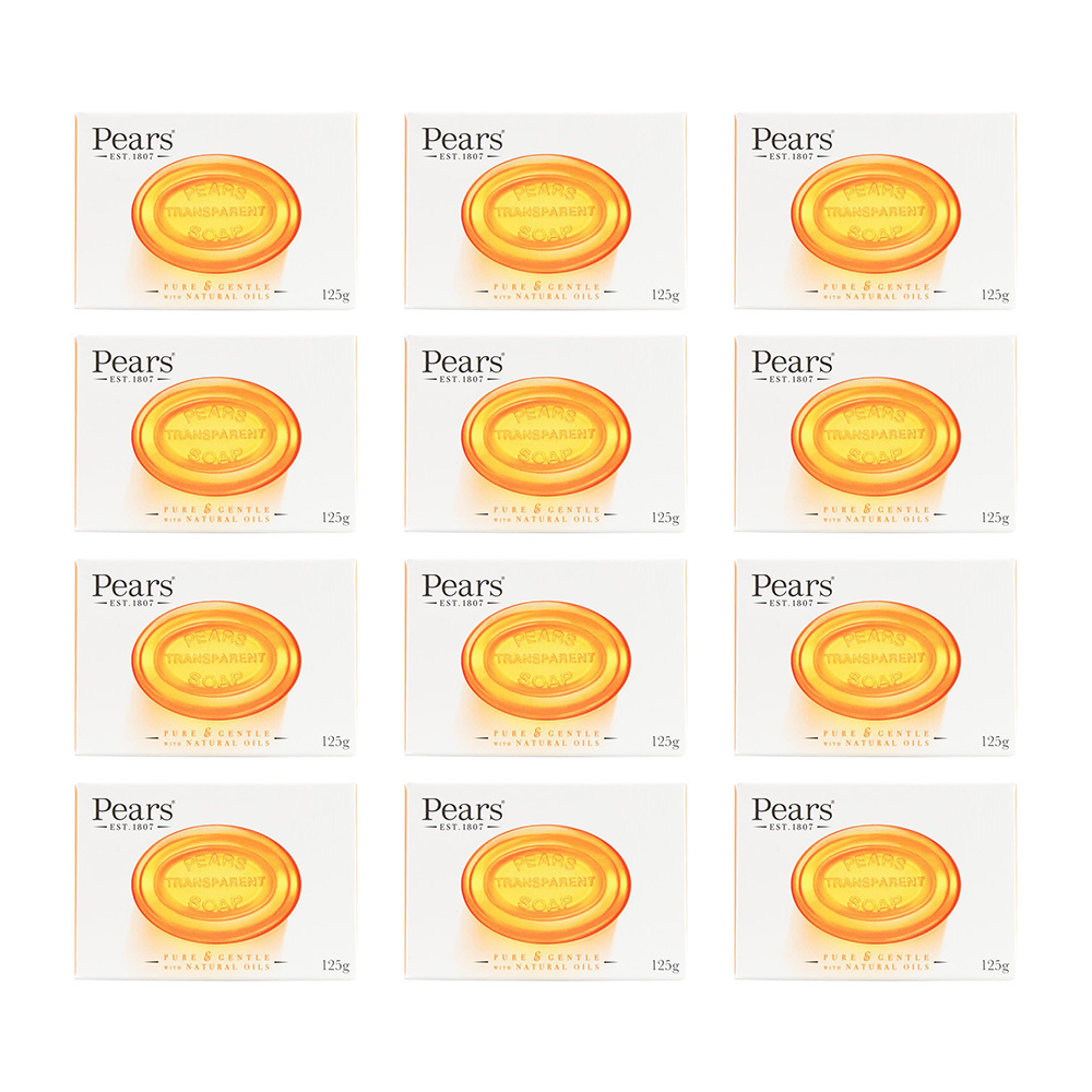 /assets/full/3006638_12PK.jpg?20241205130028