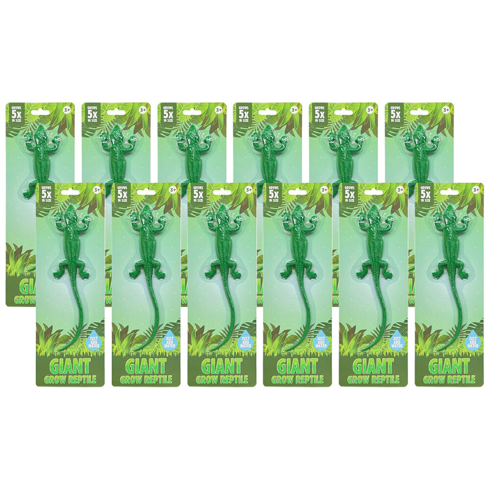 /assets/full/30081_12PK.jpg?20250527105136