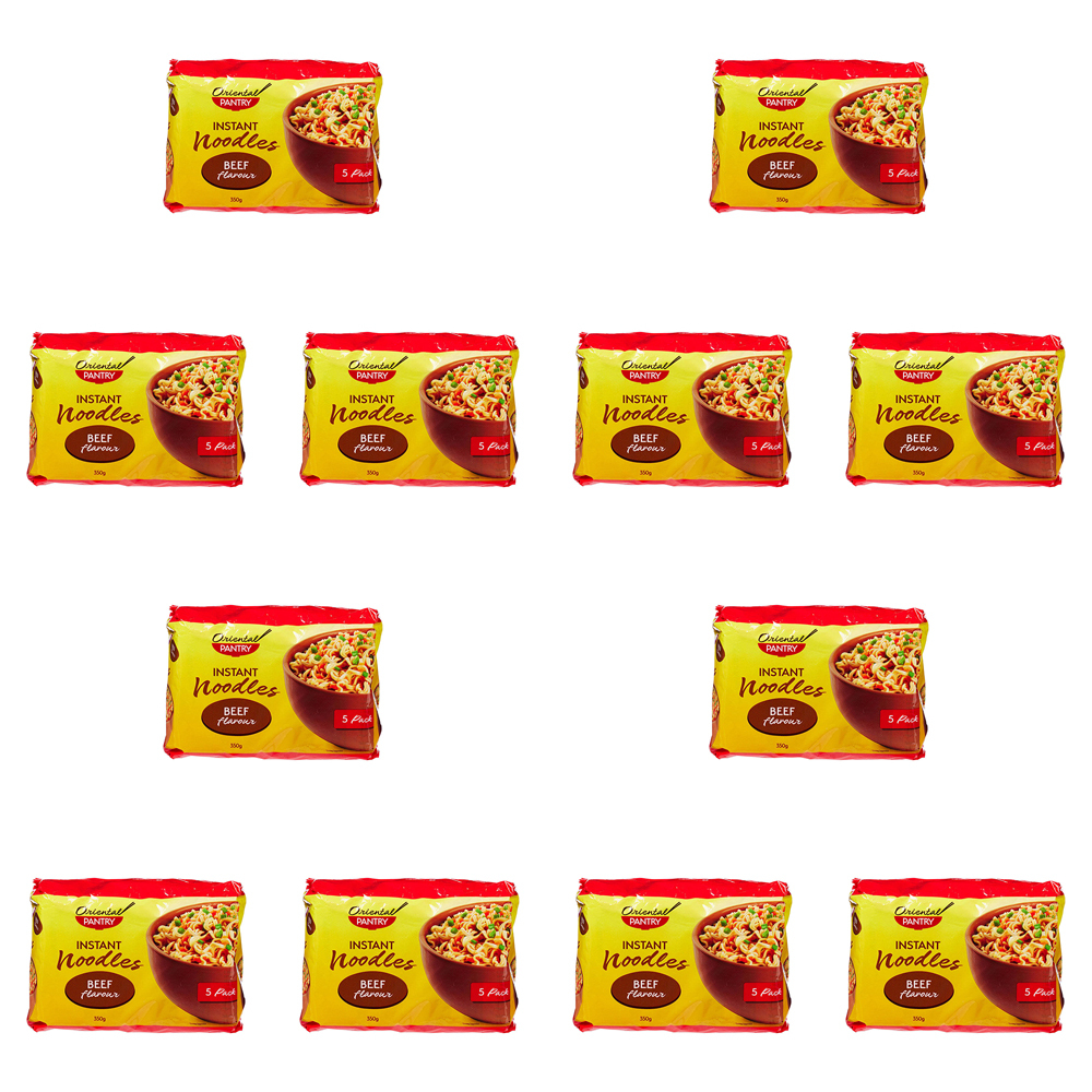 /assets/full/30100003_12PK.jpg?20241101104658