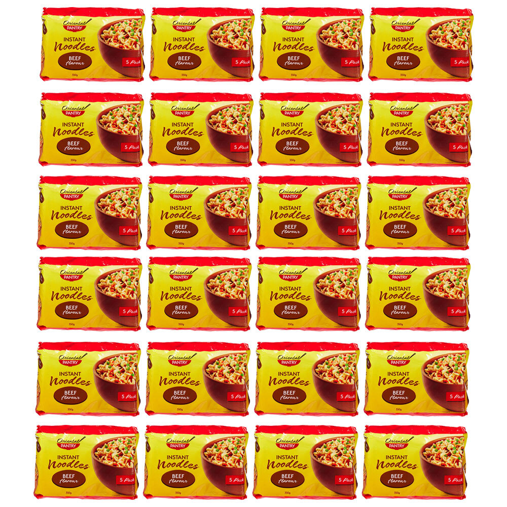 /assets/full/30100003_24PK.jpg?20241101113505