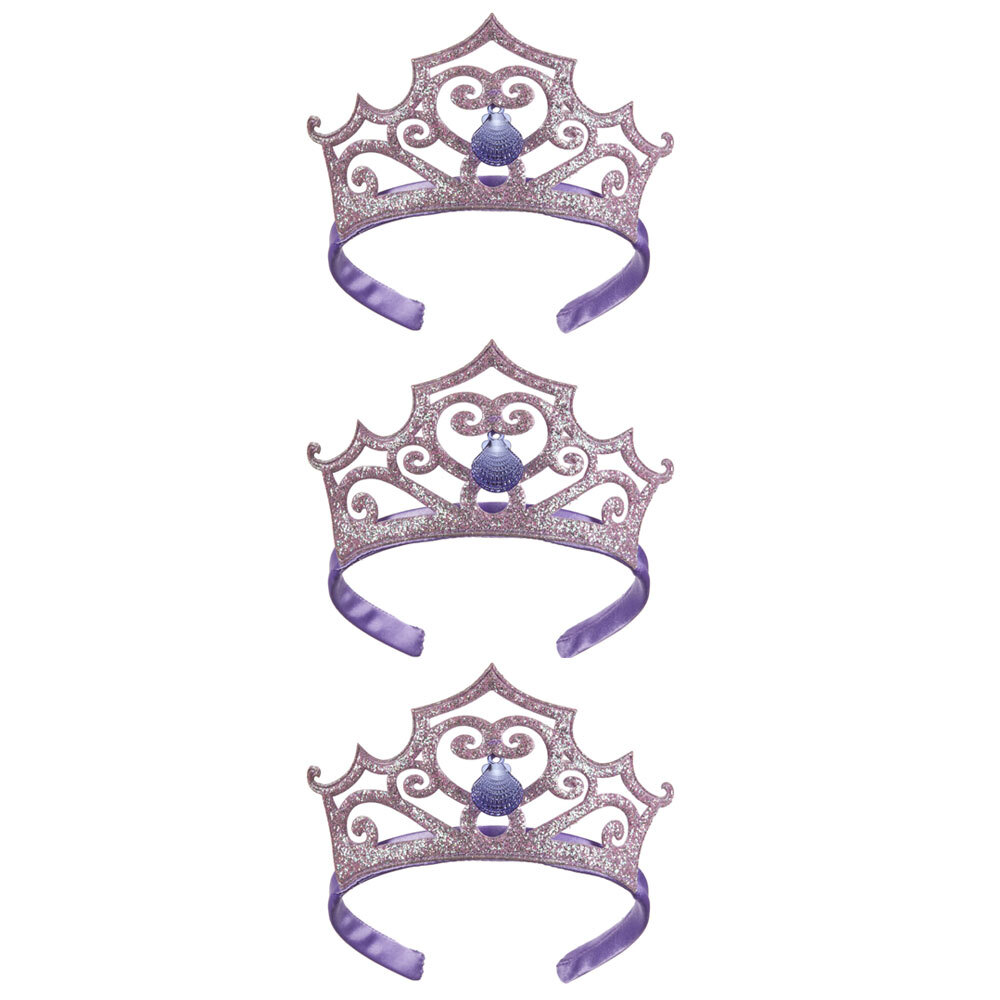 /assets/full/301053_3PK.jpg?20230307073102