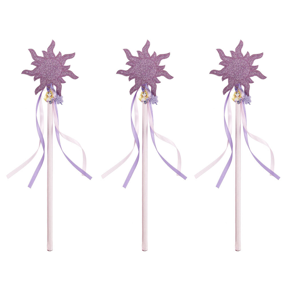 /assets/full/301062_3PK.jpg?20230307073101
