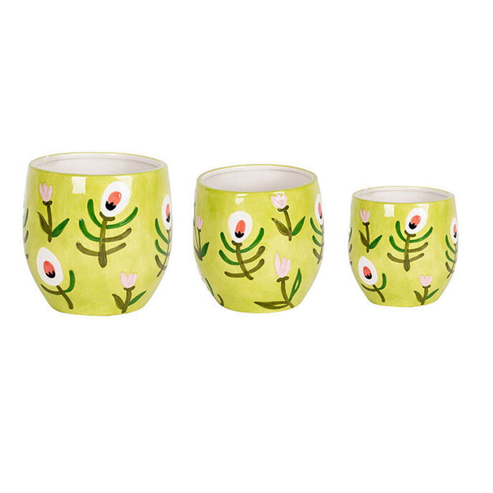 /assets/full/30139.jpg?20250827153036