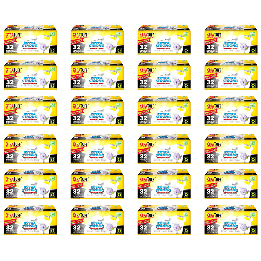 /assets/full/30140_24PK.jpg?20250805110103