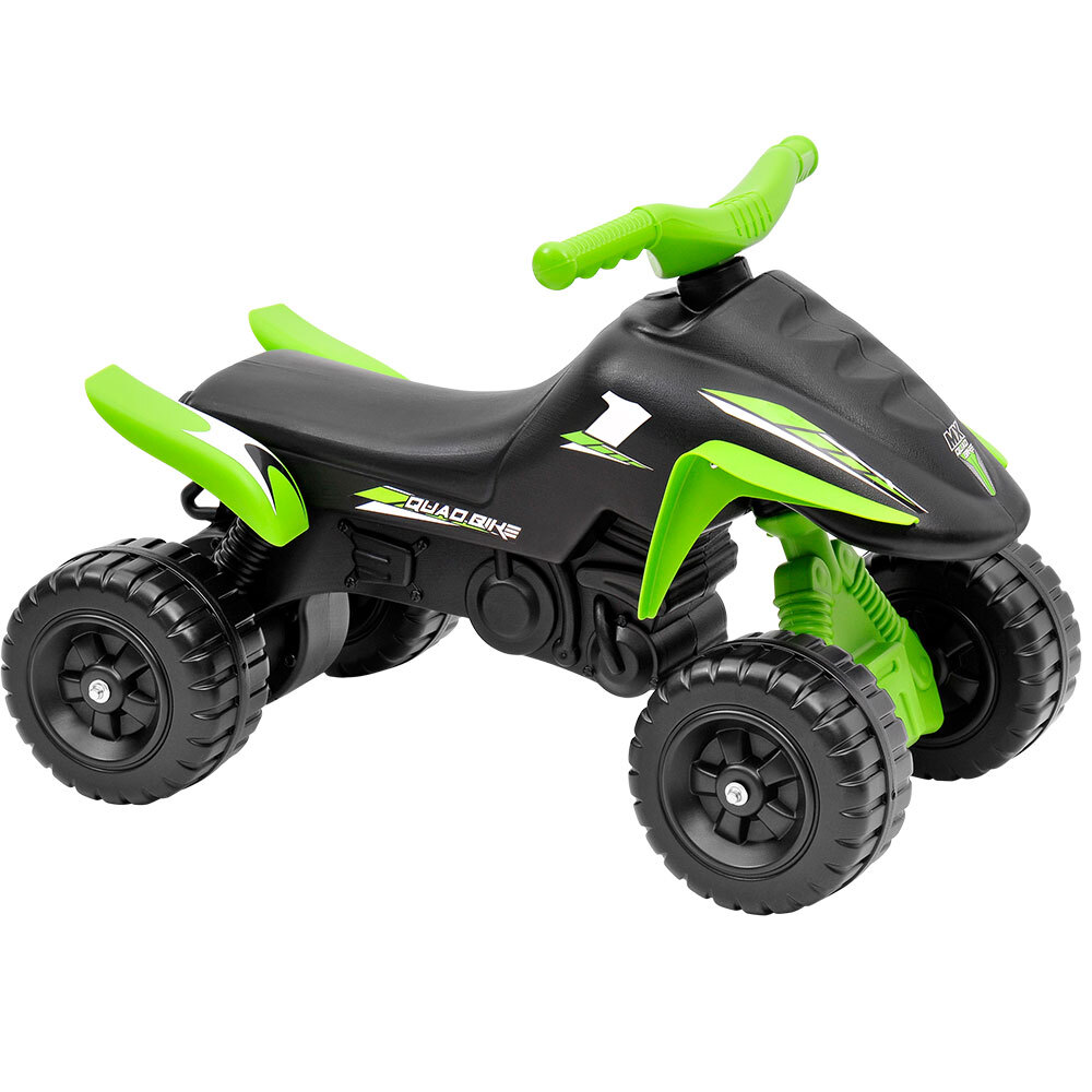 ride on toy bike