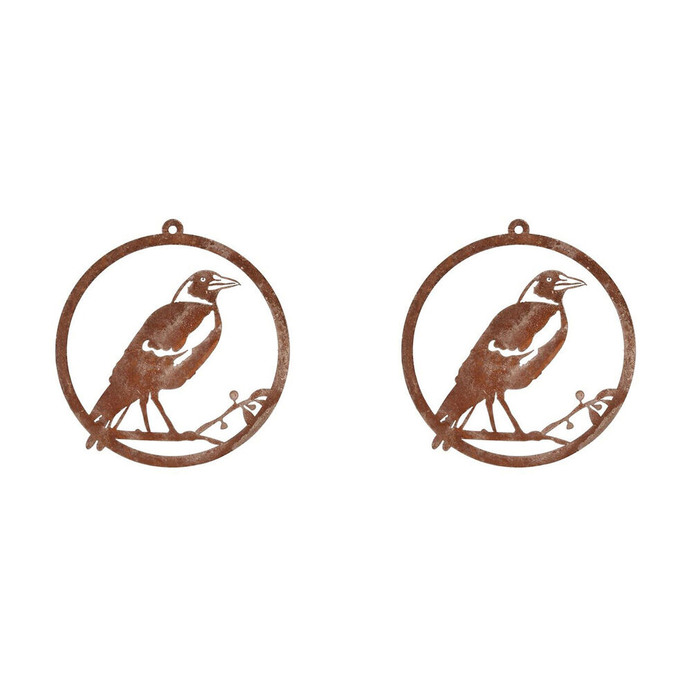 /assets/full/30238_2PK.jpg?20250827170046