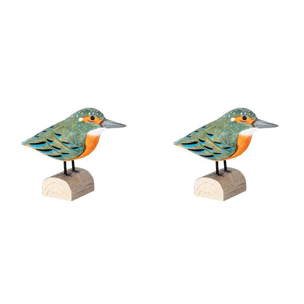 /assets/full/30306_2PK.jpg?20250827170044