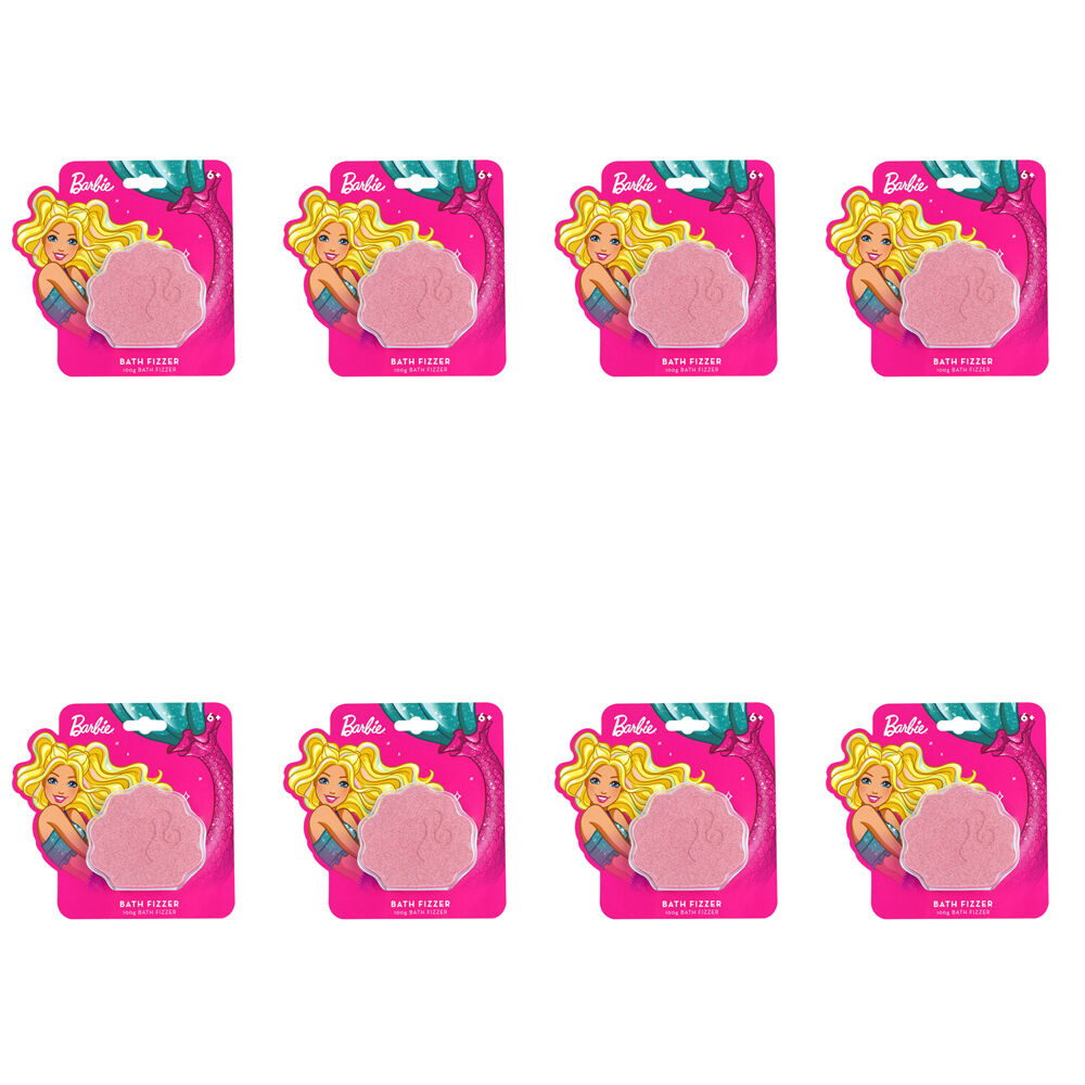 /assets/full/3032272_8PK.jpg?20250212163031
