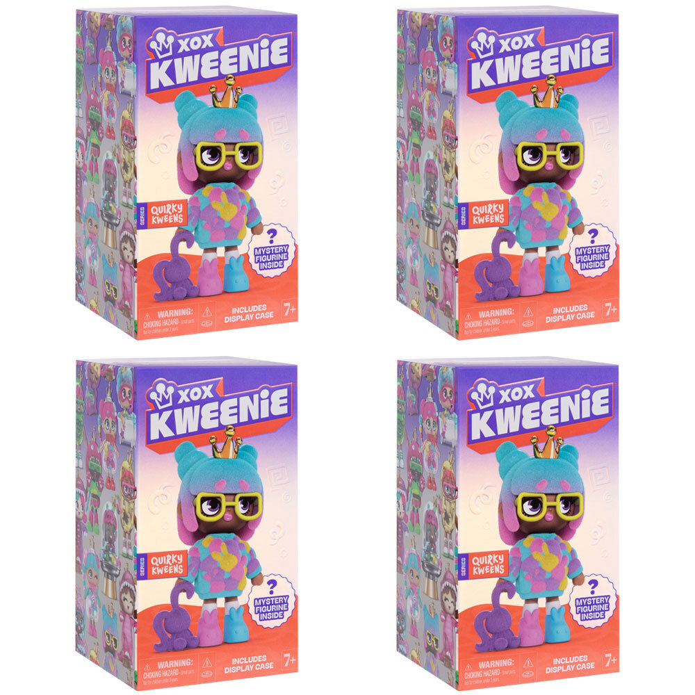 /assets/full/30406.AX6.0000_4PK.jpg?20240909123743