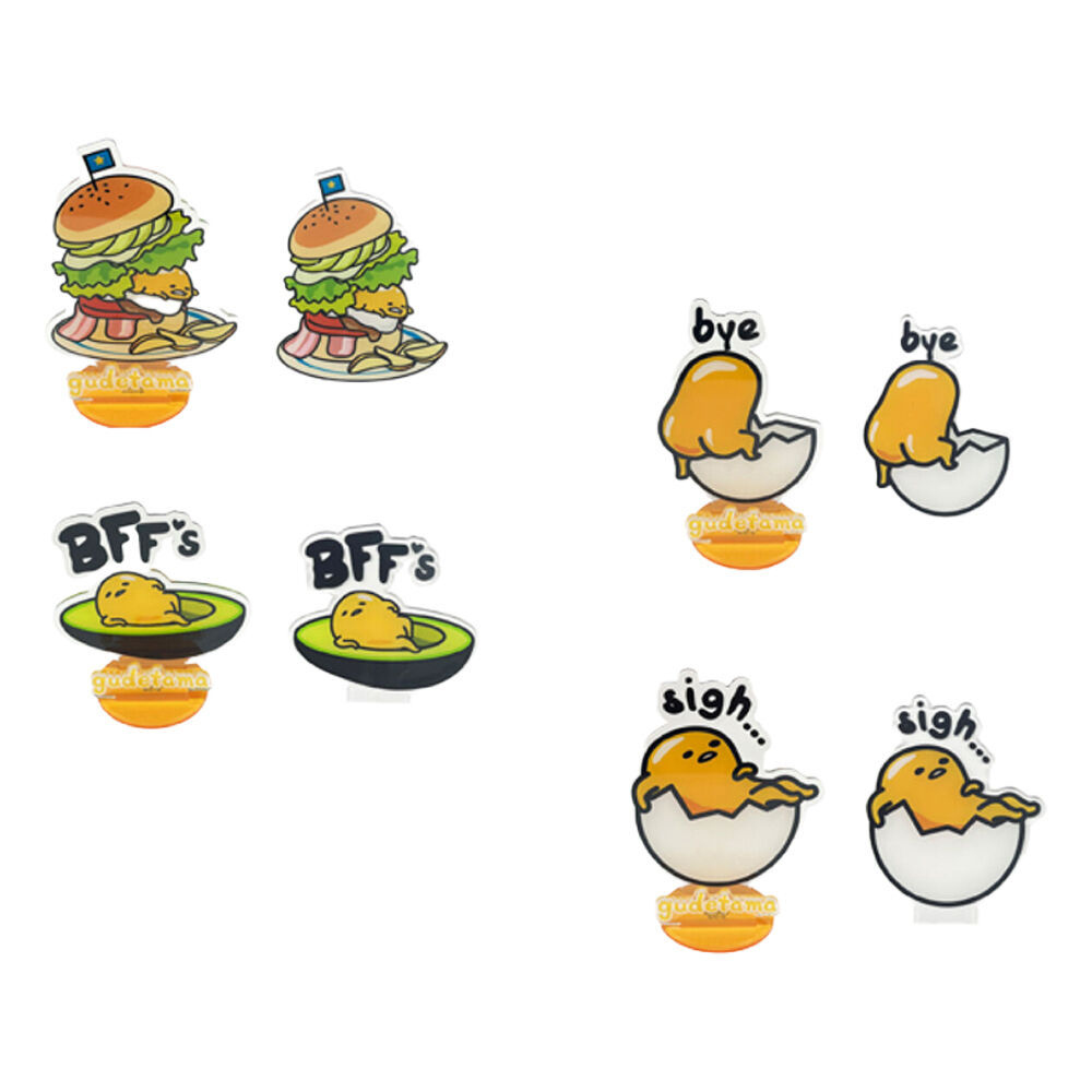 /assets/full/30449_4PK.jpg?20250731103042