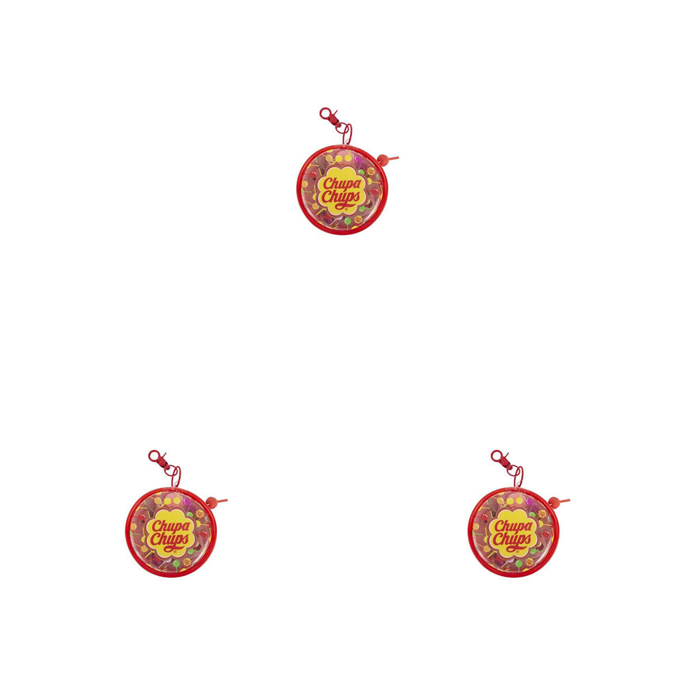 /assets/full/305-11388_3PK.jpg?20250327131606