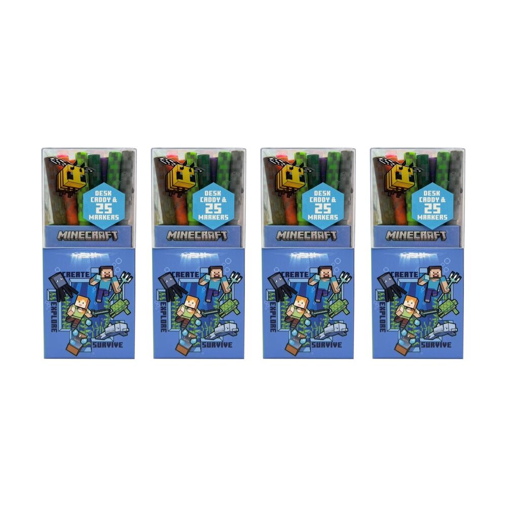 /assets/full/305-11473_4PK.jpg?20251118150158