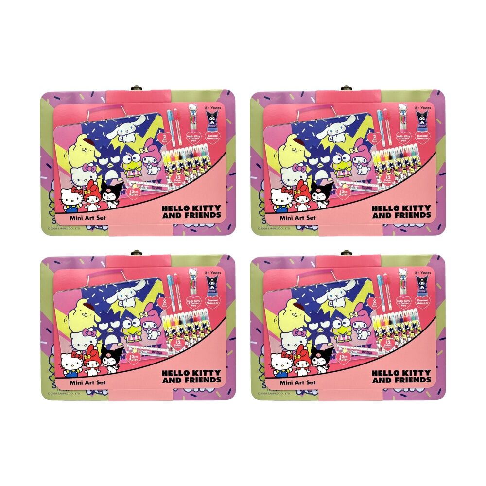 /assets/full/305-11500_4PK.jpg?20251118150137