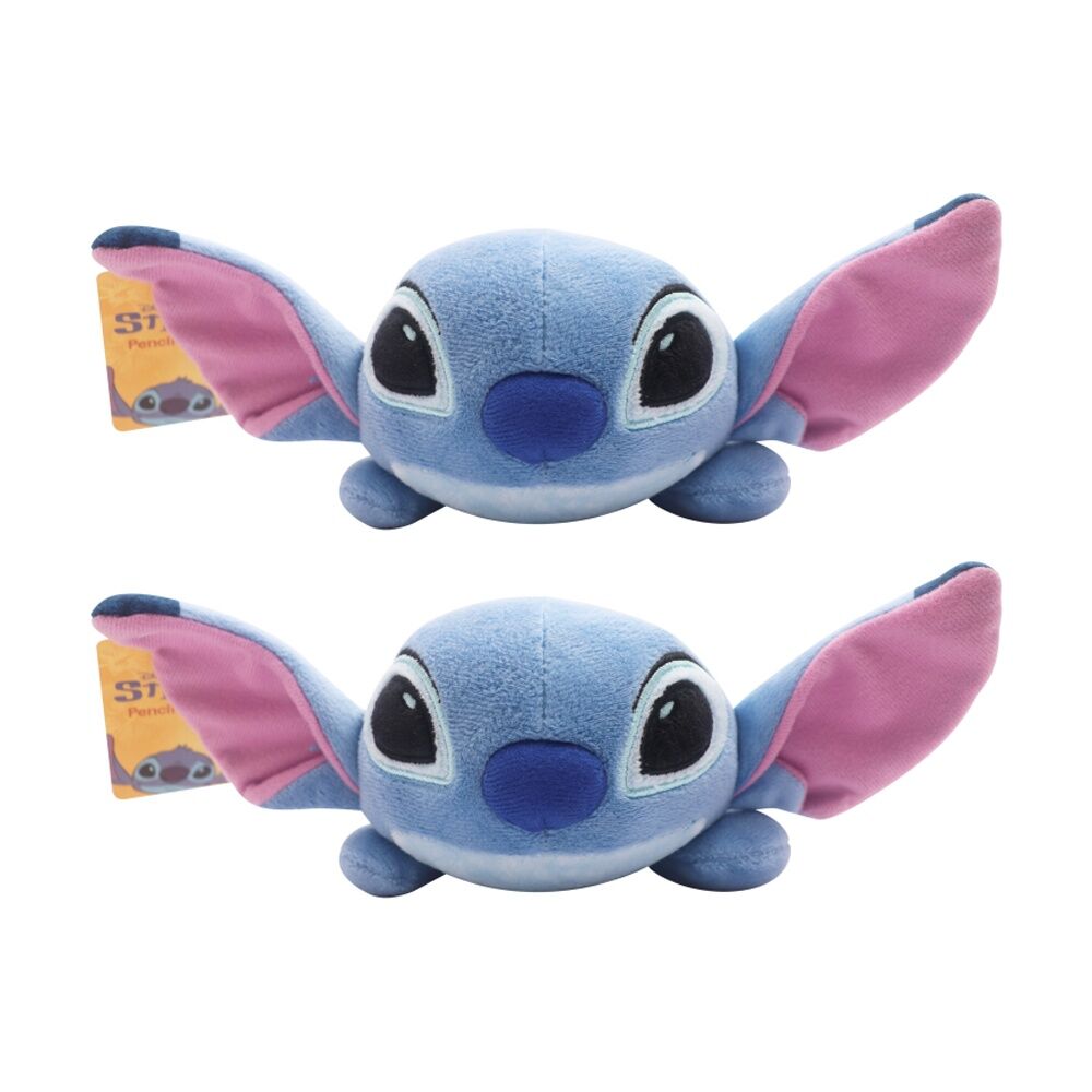 /assets/full/305-11509_2PK.jpg?20251118150151