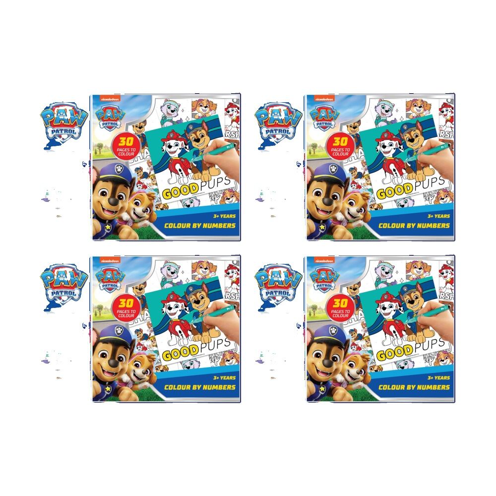 /assets/full/305-11548_4PK.jpg?20251118150048