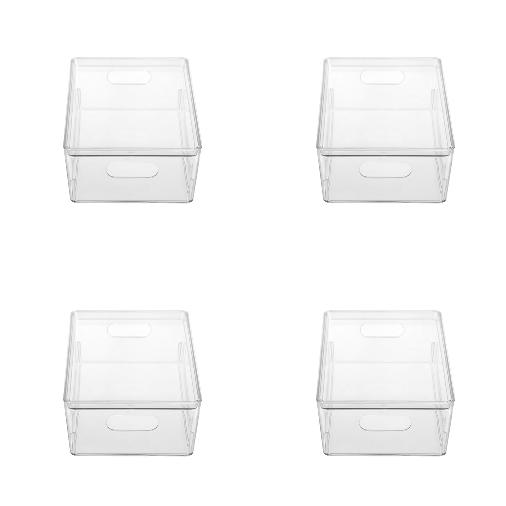 /assets/full/30513_4PK.jpg?20230801150116