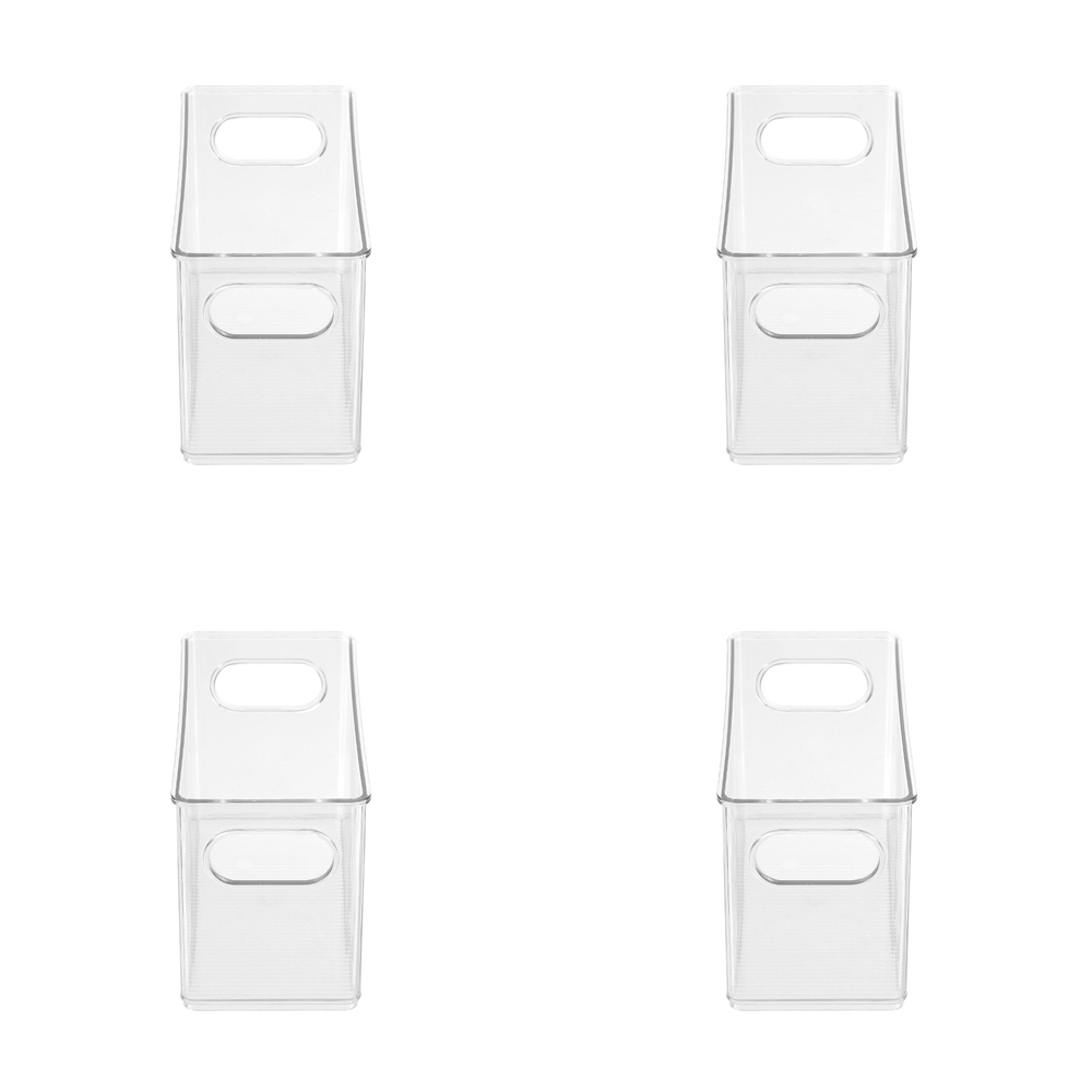 /assets/full/30575_4PK.jpg?20230801150045