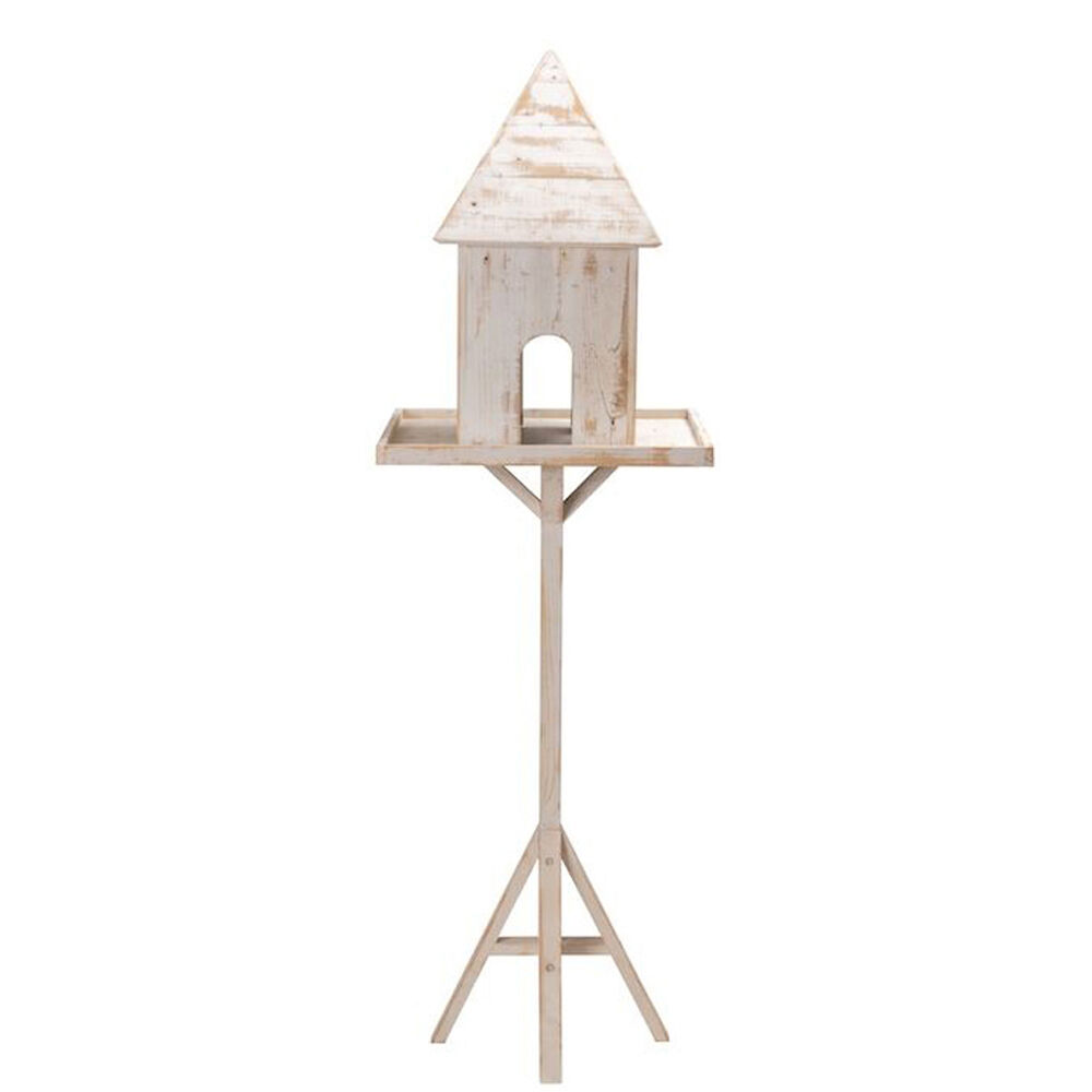 /assets/full/30610.jpg?20250827153150