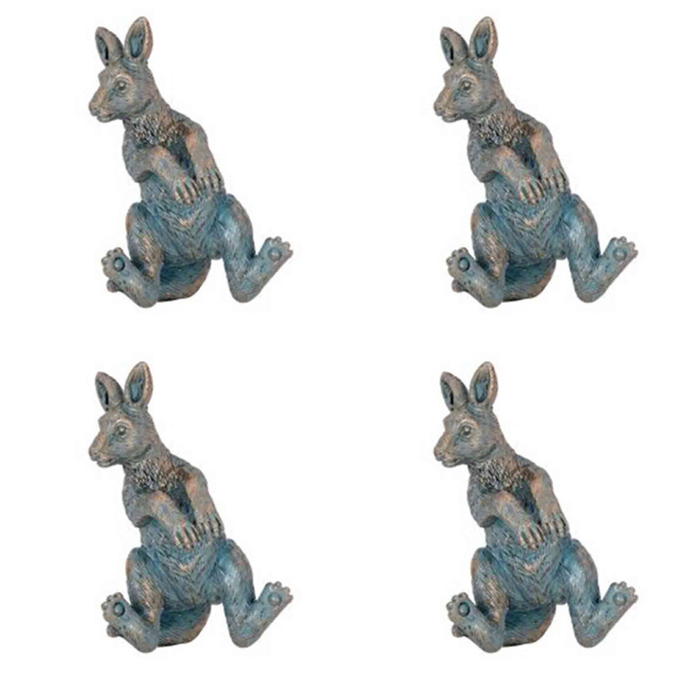 /assets/full/30740_4PK.jpg?20250827170057