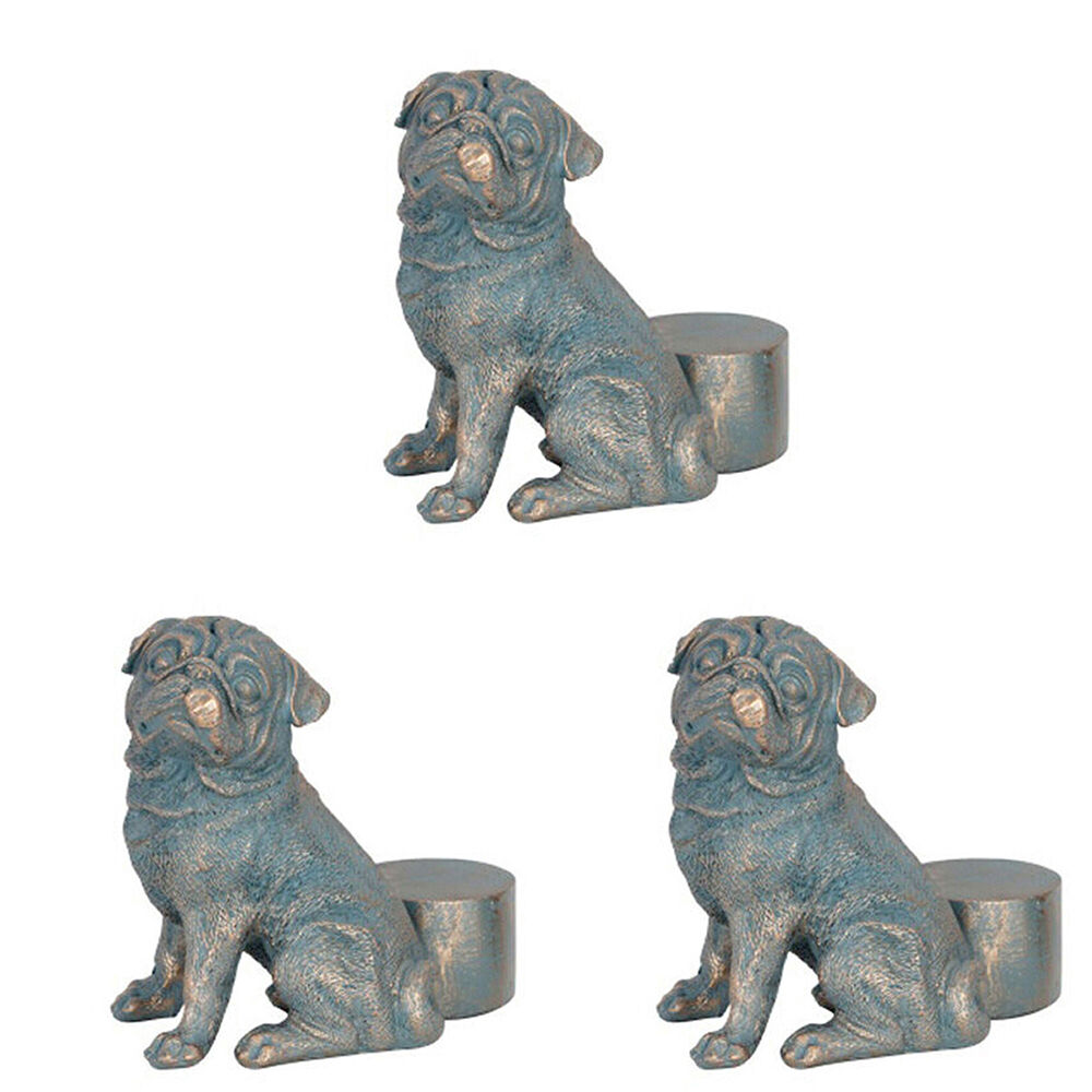 /assets/full/30764_3PK.jpg?20250827170035