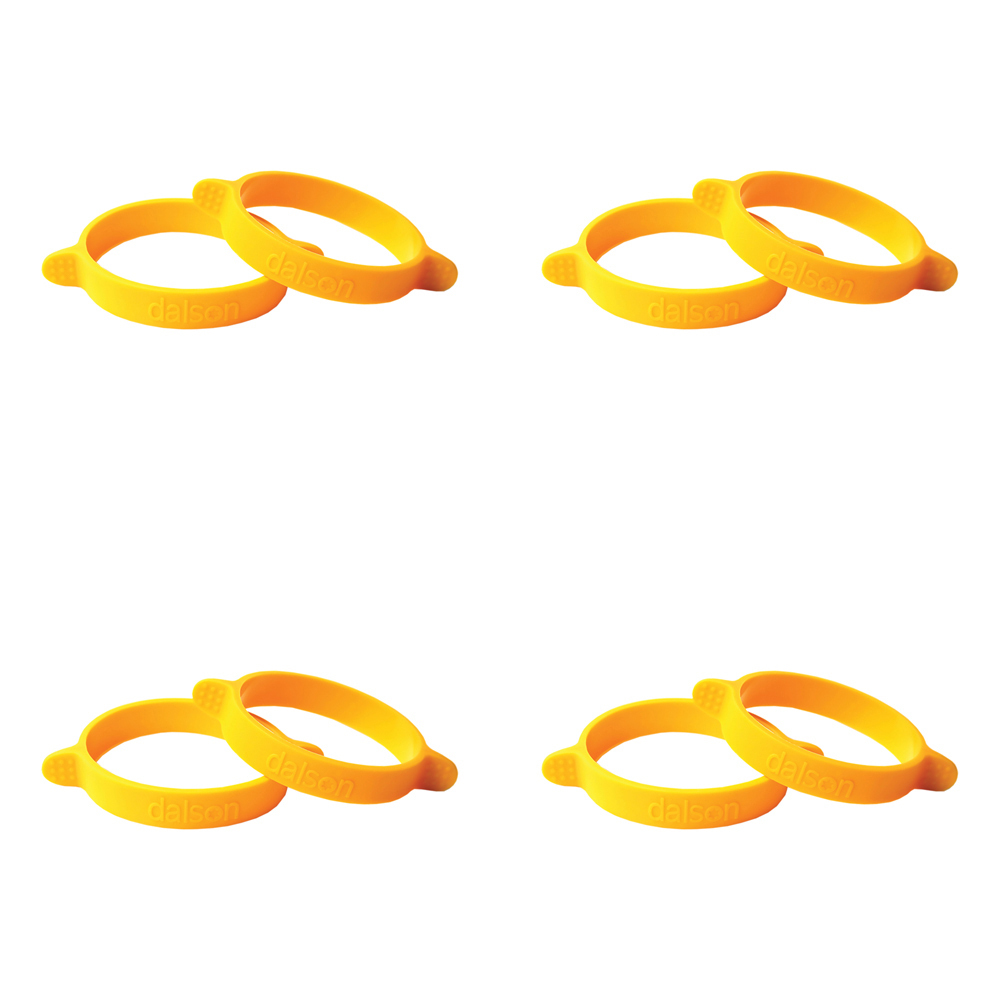 /assets/full/3077_4PK.jpg?20240919152308
