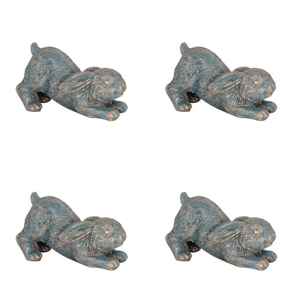 /assets/full/30801_4PK.jpg?20250827170051